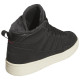Adidas Rapid Court Mid Winterized J